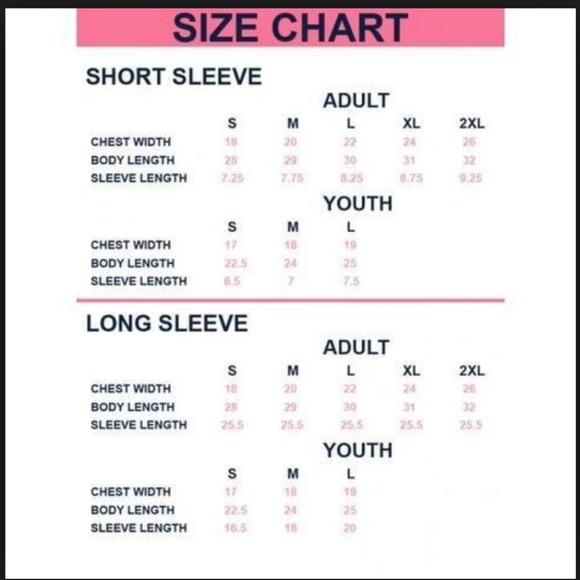 NWT Simply Southern "Zoey - Save The Turtles" - Picture 4 of 5